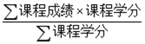 //eadwww.toupaisp88.com/uploadfile/20170911172924762001.png