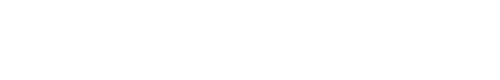 偷拍视频
数学院